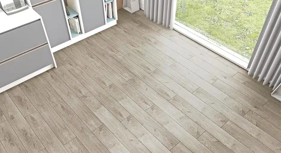 Agt Effect Elegance Laminat Parke 12 mm Logan