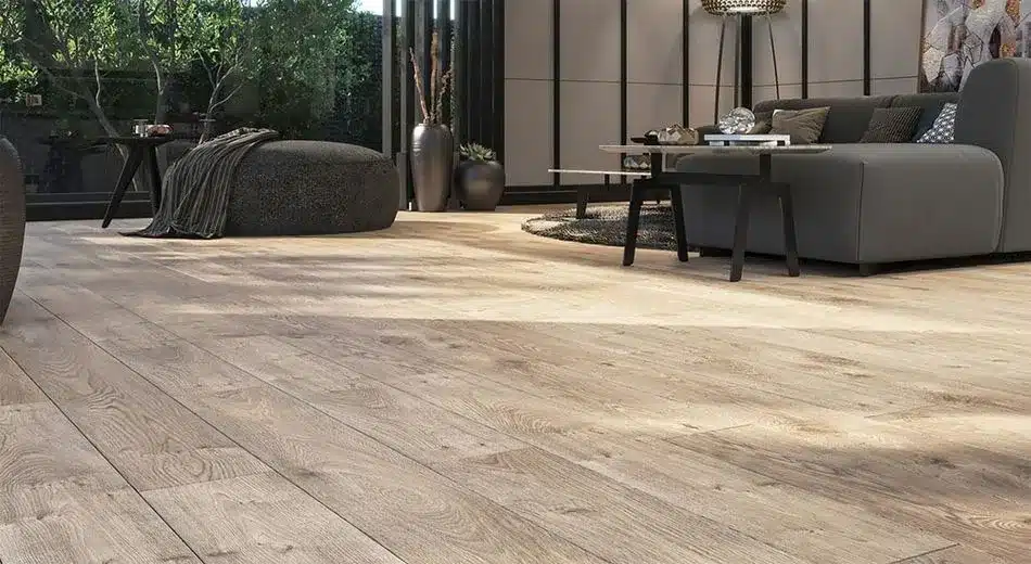 Agt Effect Elegance Laminat Parke 12 mm Tibet