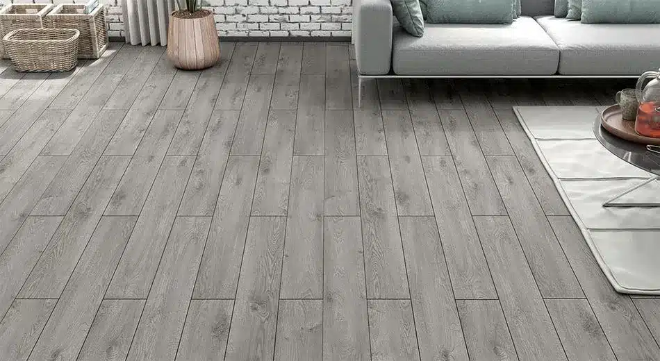 Agt Effect Laminat Parke 8 mm Elbruz