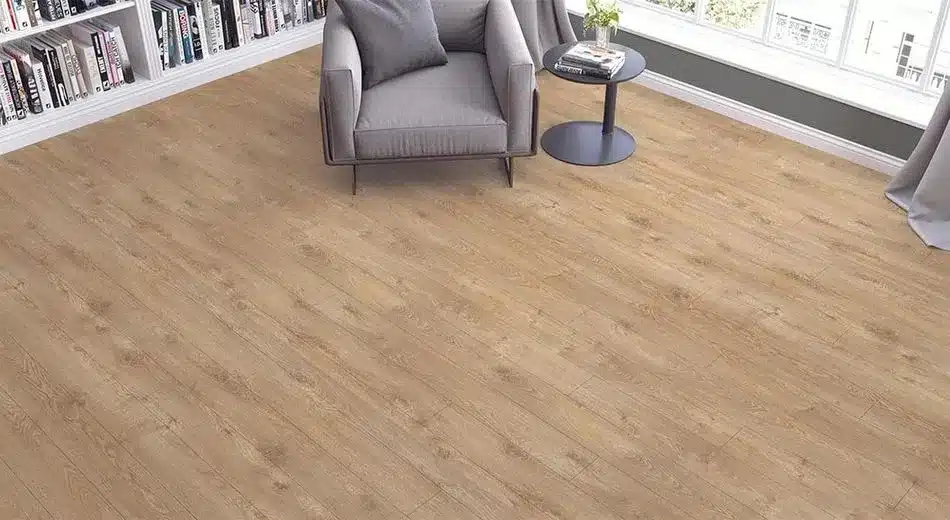 Agt Effect Premium Laminat Parke 12 mm Ural