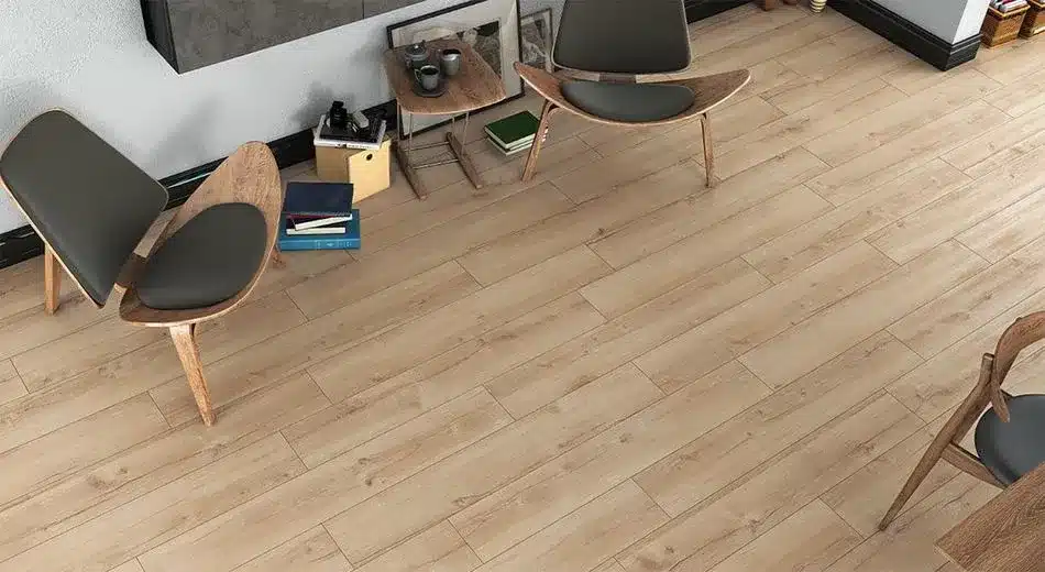 Agt Natura Line Laminat Parke 8 mm Ilgaz Meşe