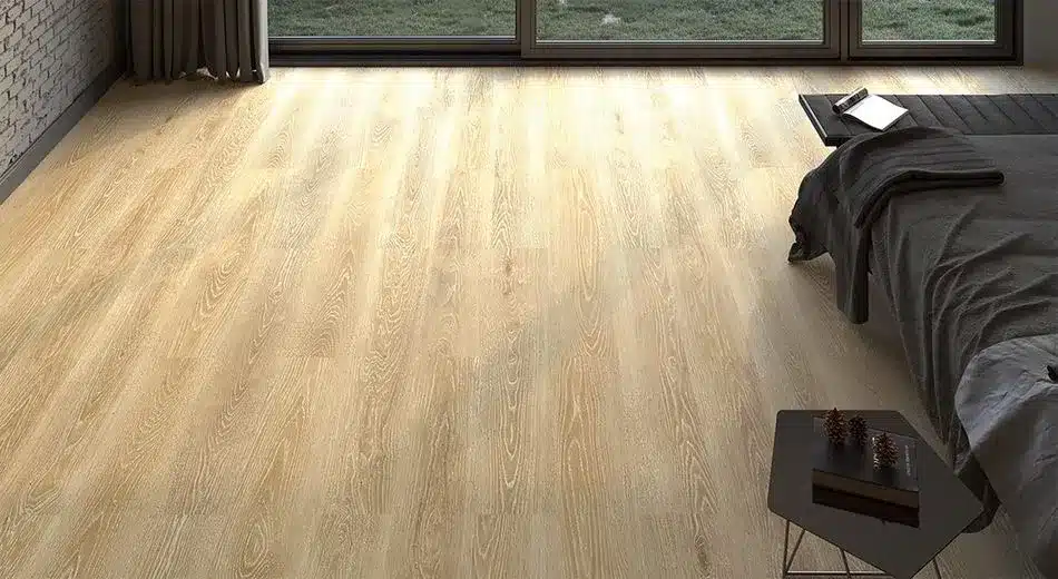 Agt Natura Select Laminat Parke 8 mm Bergama