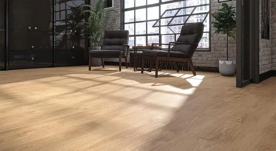 Agt Natura Select Laminat Parke 8 mm Natura Meşe