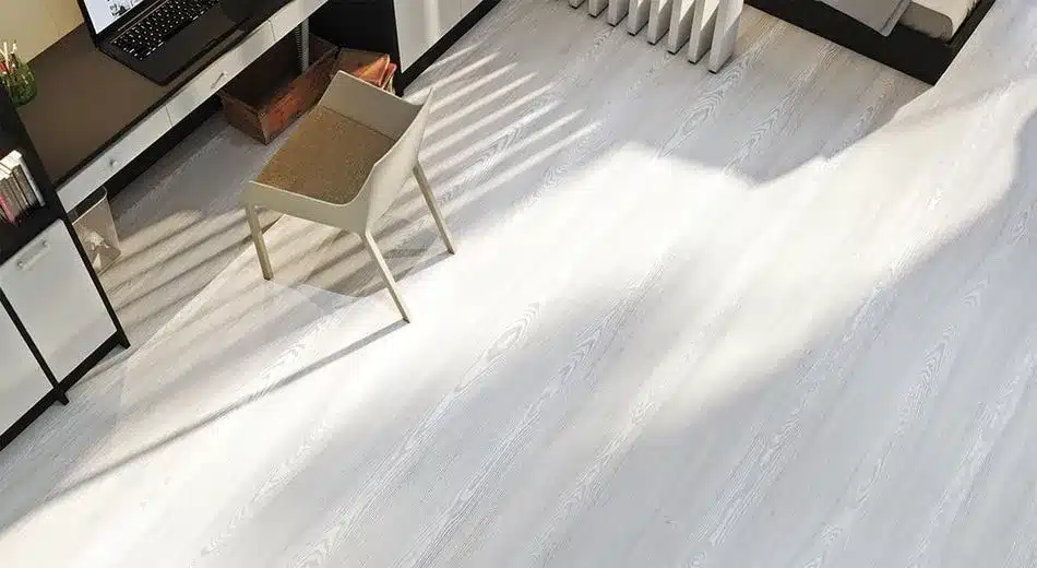 Agt Natura Select Laminat Parke 8 mm Pasifik Çam