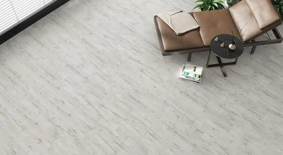 Agt Natura Select Laminat Parke 8 mm Porto