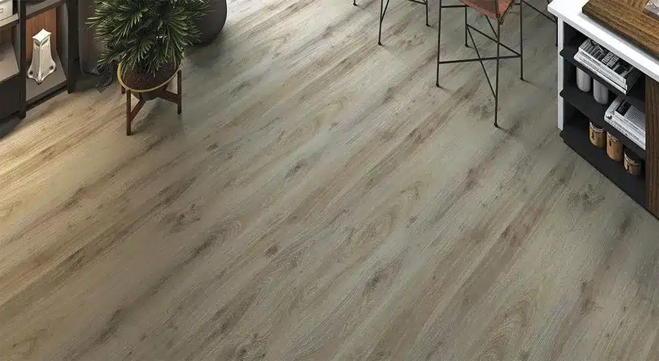 Agt Natura Select Laminat Parke 8 mm Silyon Meşe
