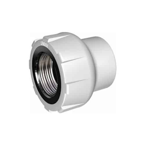 Fırat İç Dişli Rakor 25-3/4"mm