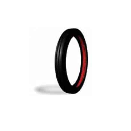 Fırat PVC Atık Su O'Ring Conta 110mm