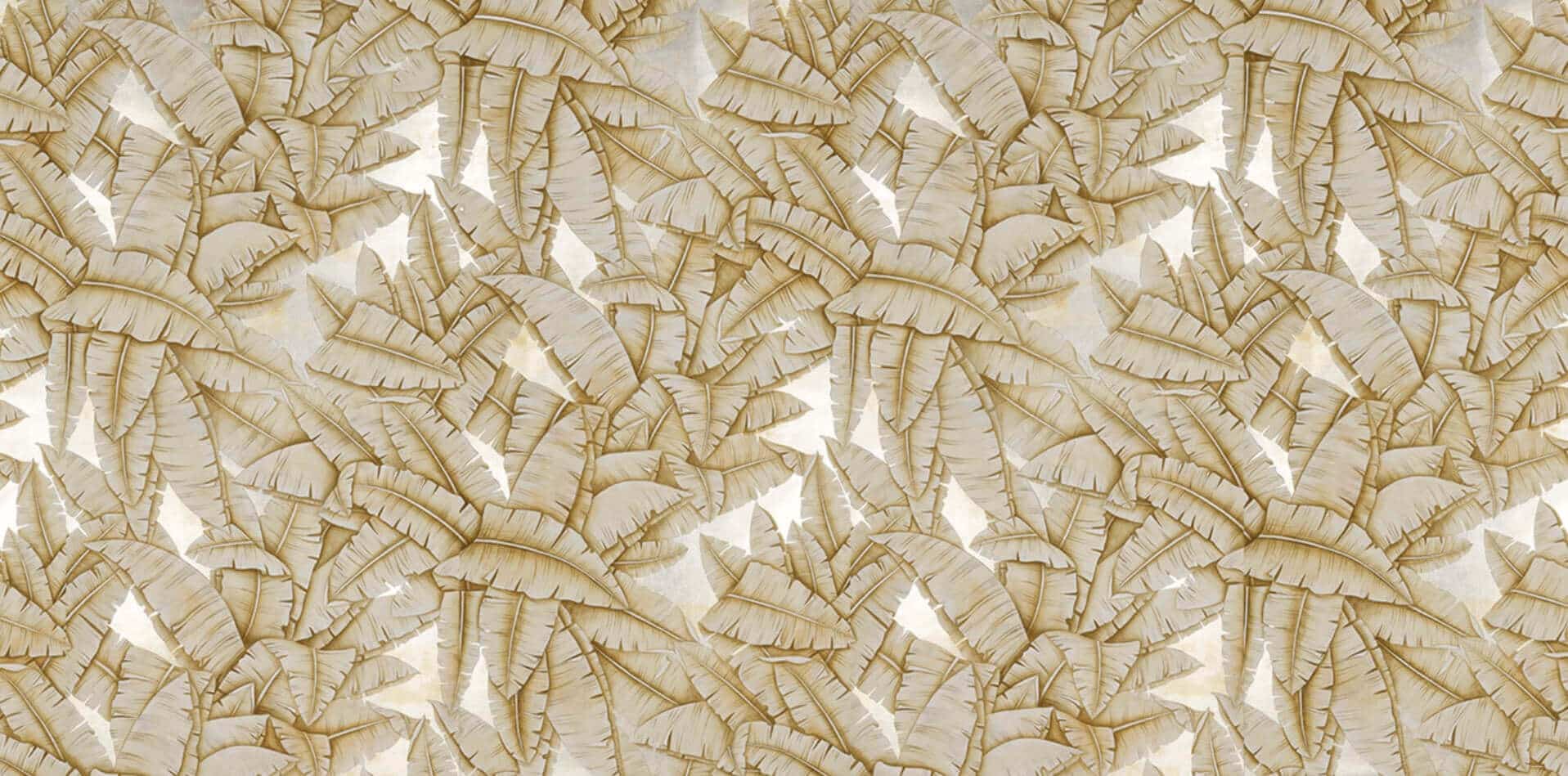 Tavan Pano Duvar Kağıdı