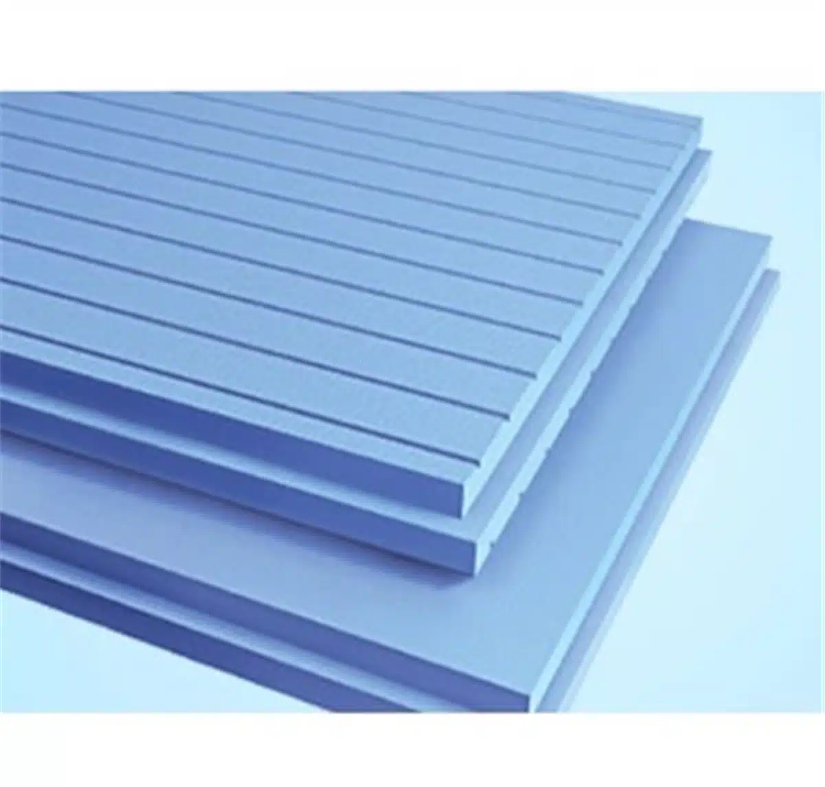 Xps 60X120 Cm Isı Yalıtım Levhası 3 Cm - 5 Adet