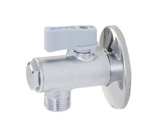 Gms Filtreli Taharet Musluğu