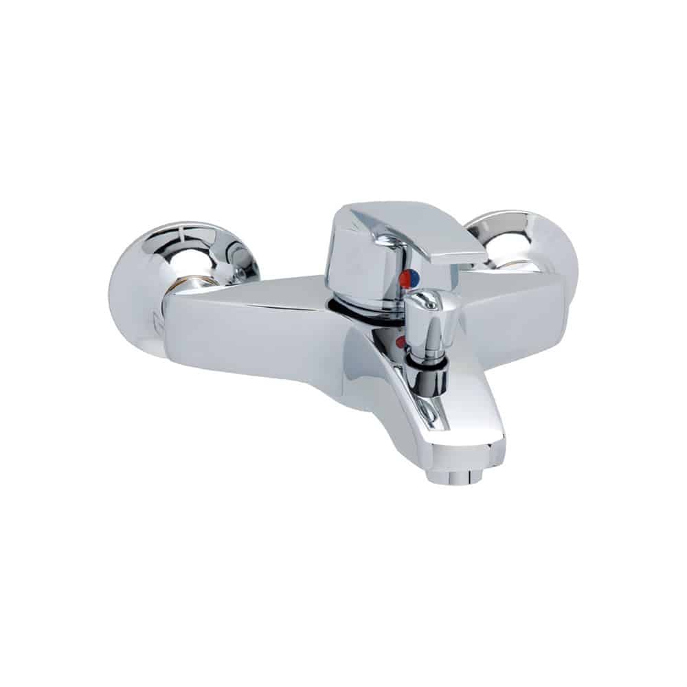 Gms Grenada Banyo Bataryası