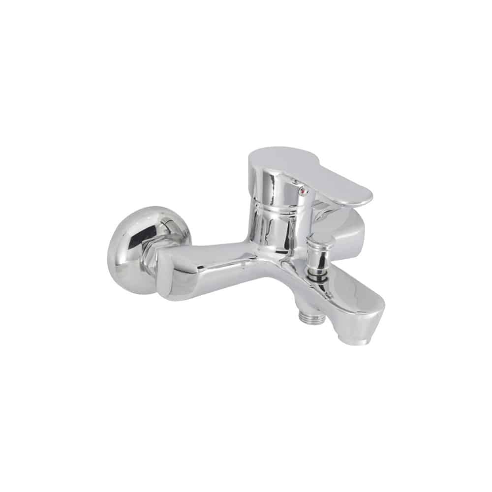 Gms Zümra Mix Banyo Bataryası