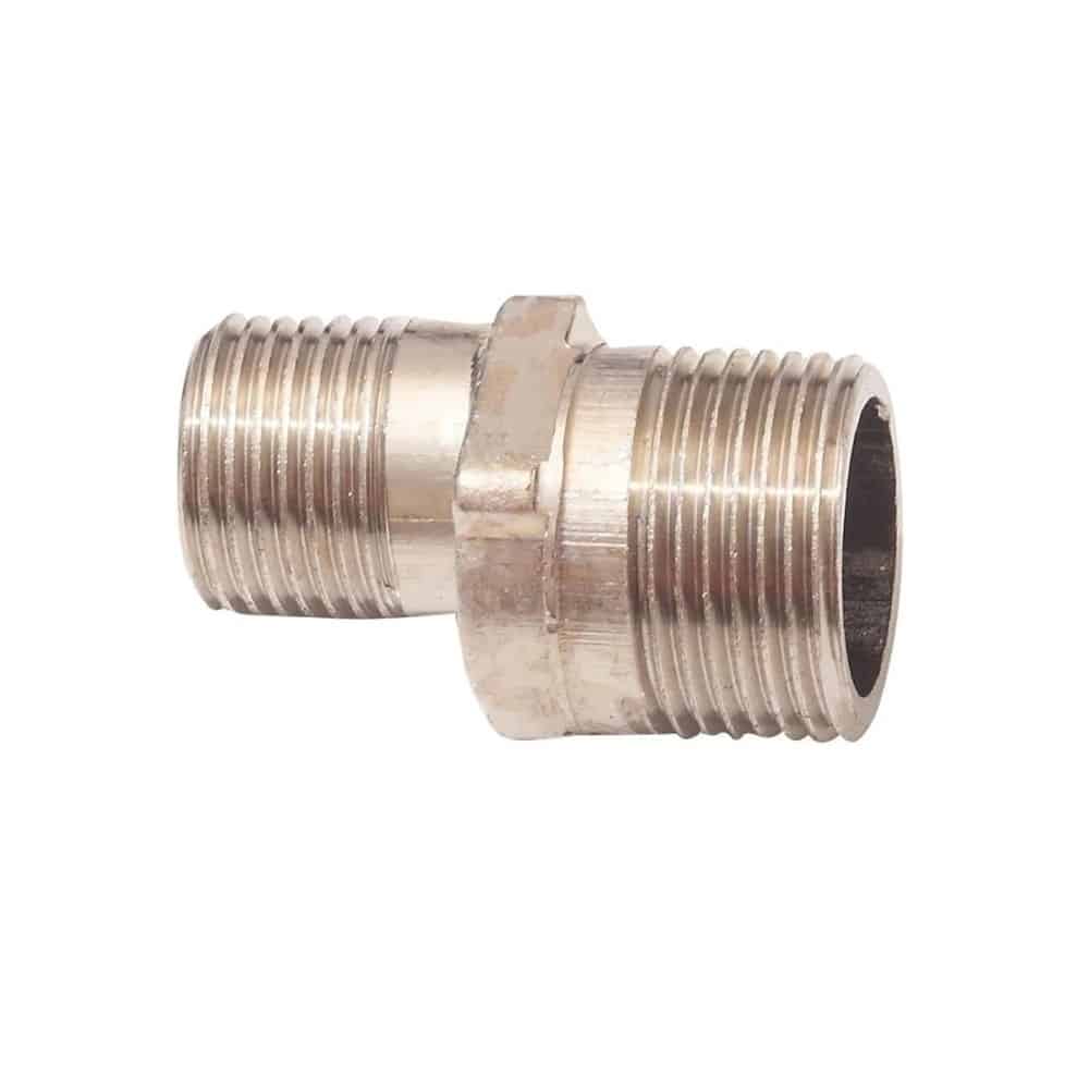 Gms Batarya Dirseği