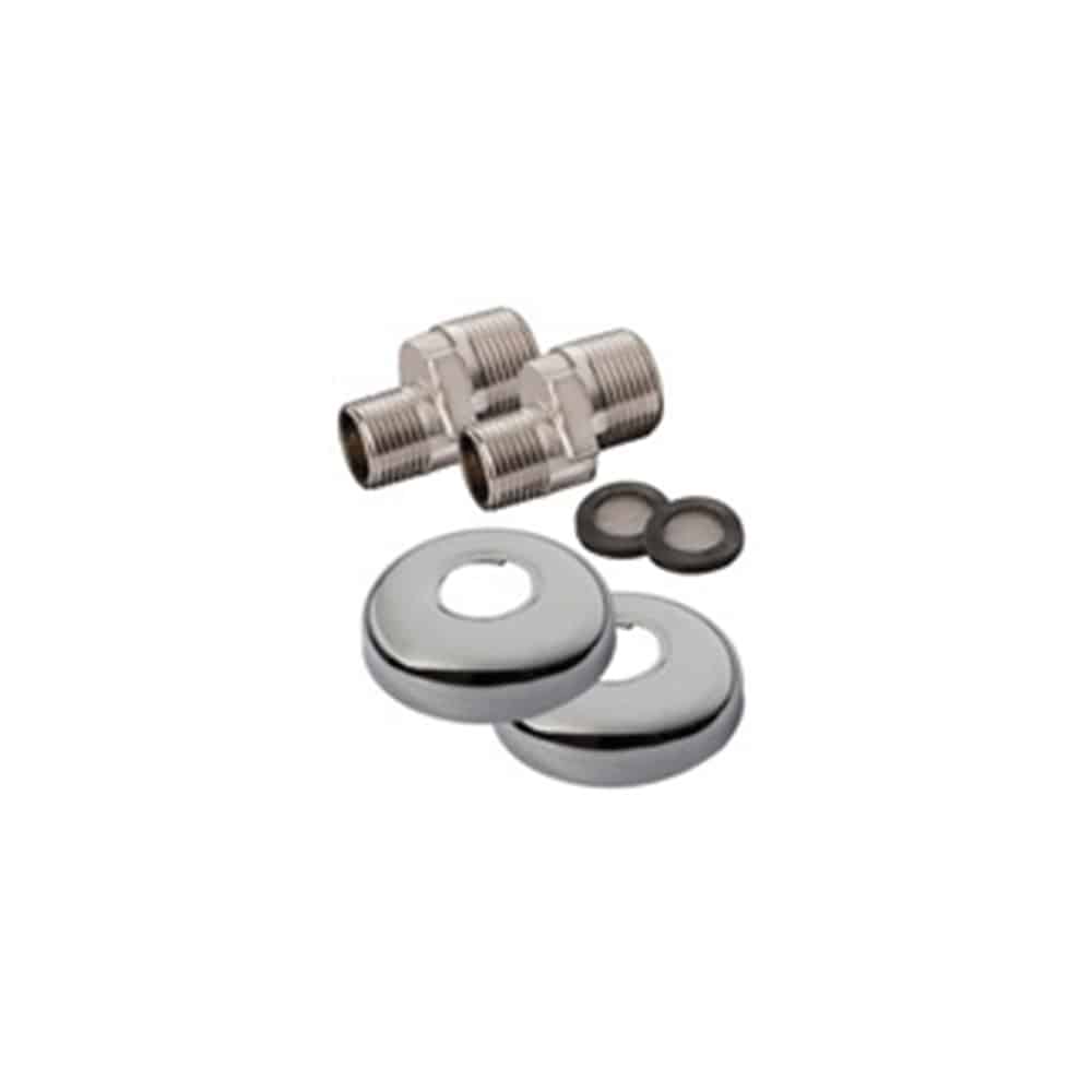 Gms Batarya Rozet takımı