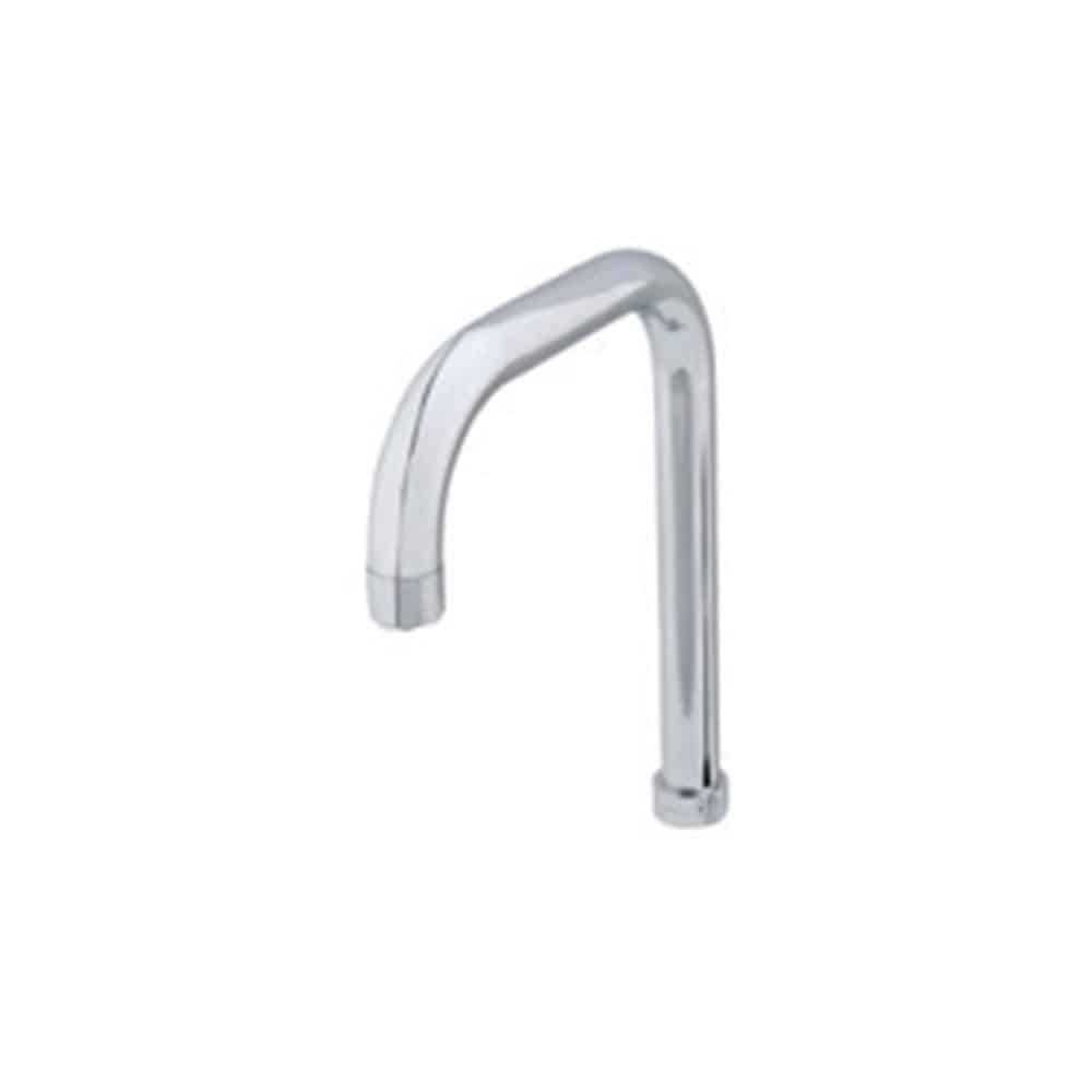 Gms Prinç L Tipi Boru