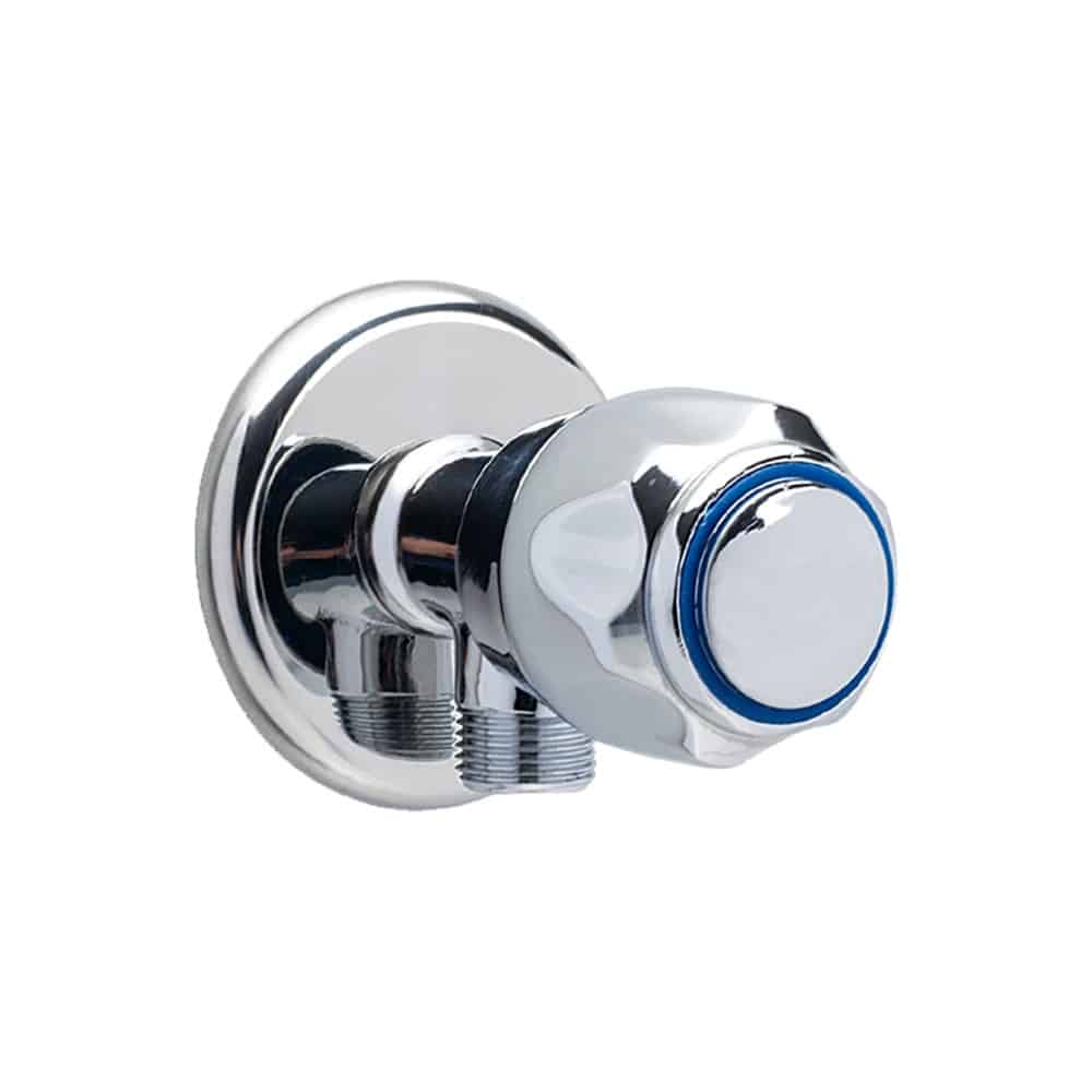 Gms Uzay Taharet Musluğu