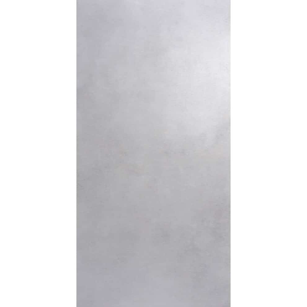 NG Kütahya Seramik Garden 120×240 cm Gri