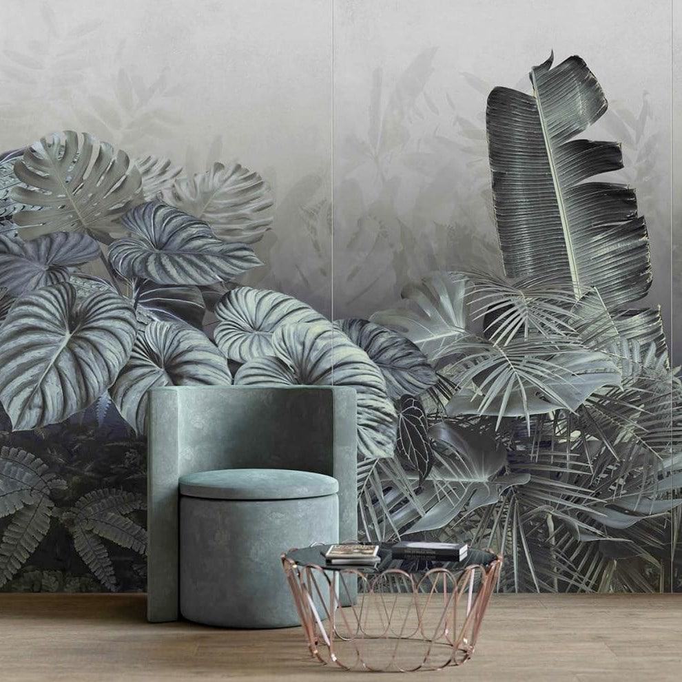 NG Kütahya Seramik Garden Pano B 120×240 cm