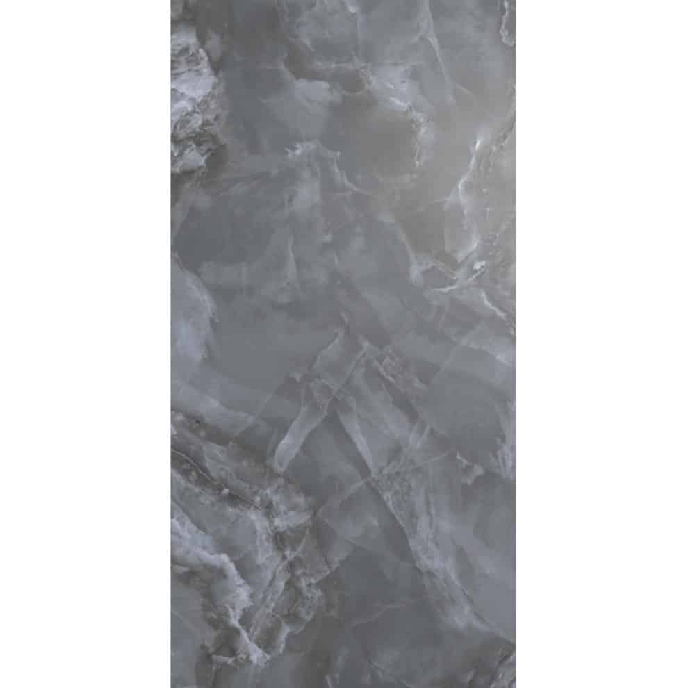 NG Kütahya Seramik Marea 120×240 cm Koyu Gri