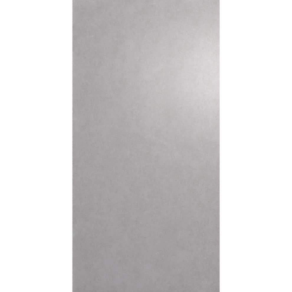 NG Kütahya Seramik Milestone 120×240 cm Gri