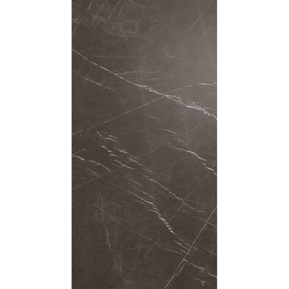 NG Kütahya Seramik Pietra Rektifiye 120×240 cm