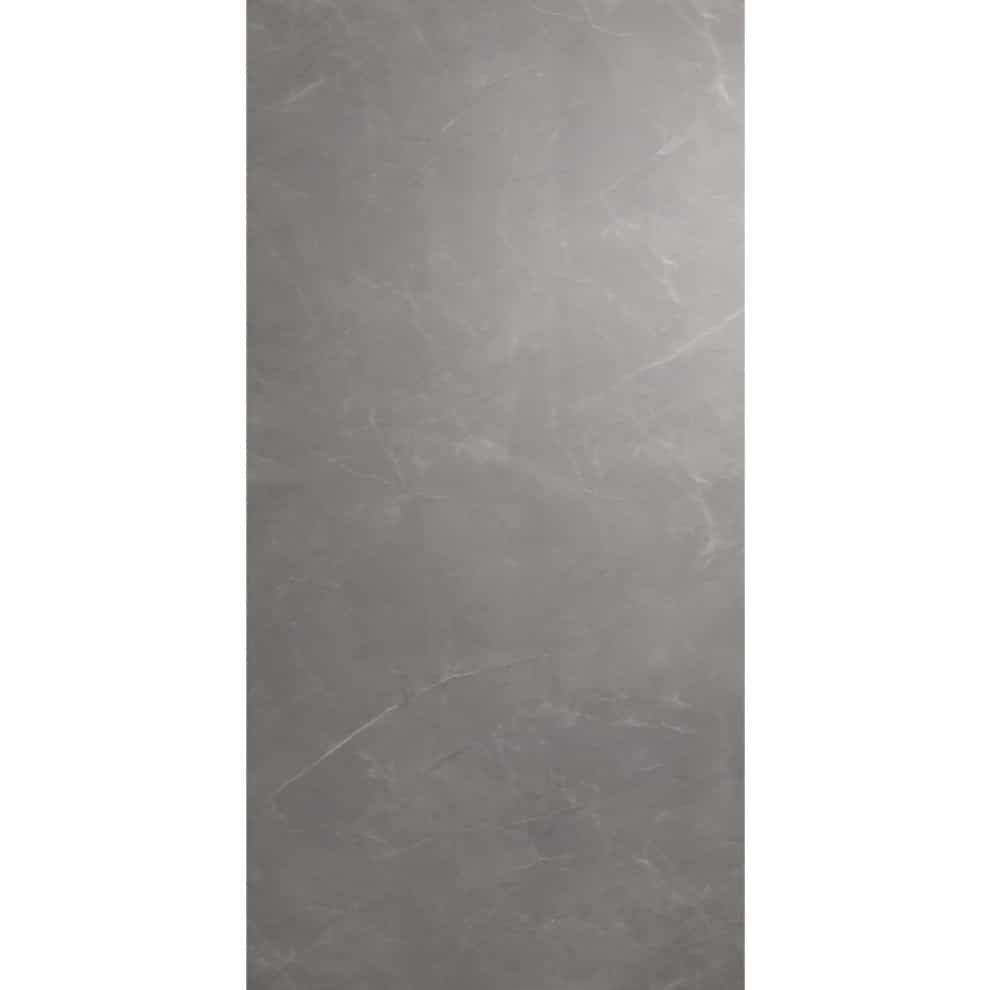 NG Kütahya Seramik Pulpis Prime 120×240 cm Koyu Gri