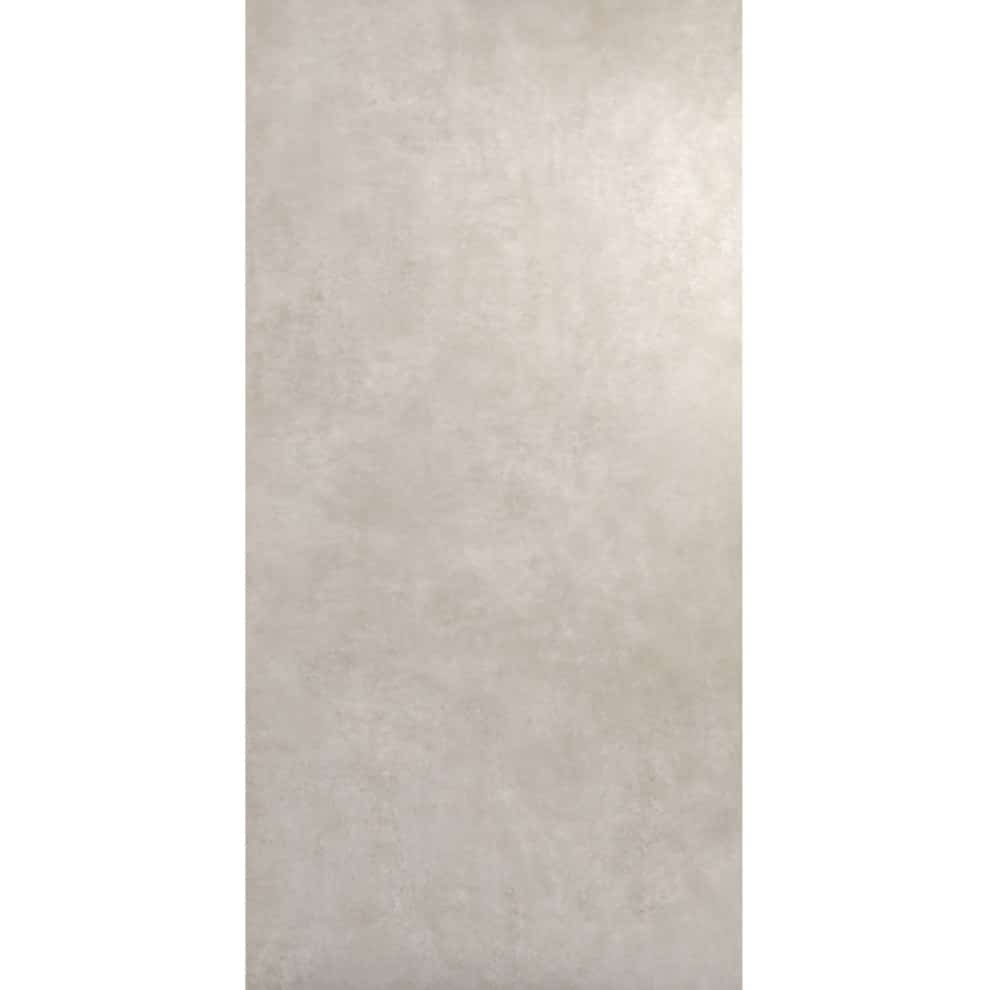 NG Kütahya Seramik Vista 120×240 cm Bone
