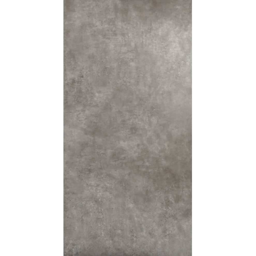 NG Kütahya Seramik Vista Rektifiye 120×240 cm