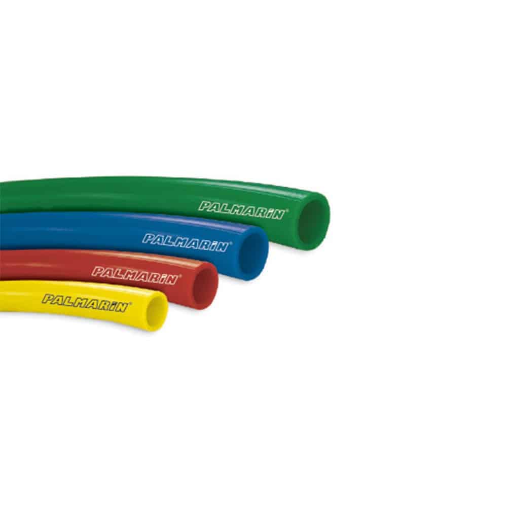Palmarin Opak Renkli Hortum 1 1/2"