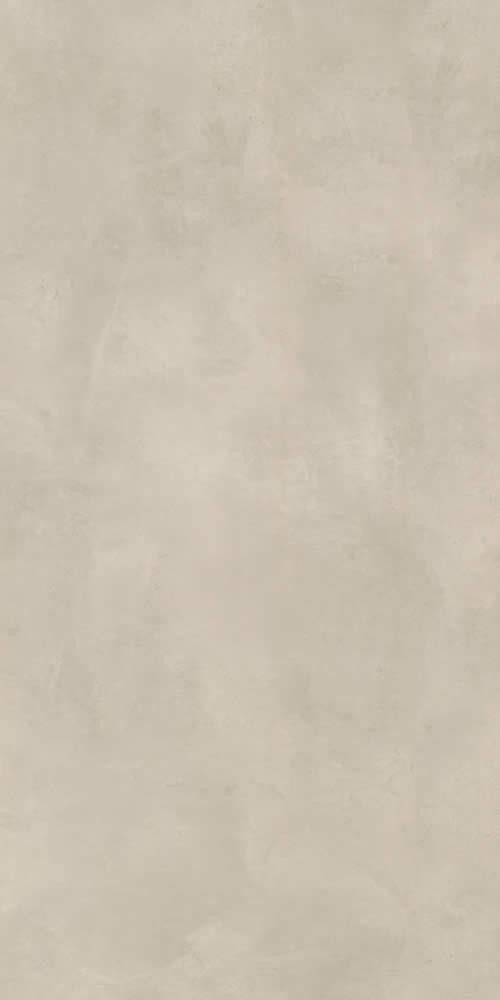 Kütahya Seramik Vista Bej Rektifiyeli Mat Yer Duvar Seramiği 60x120