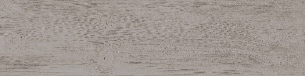 Rino Savana 15x60 Mat Rölyefli Seramik