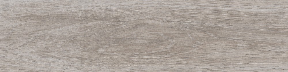 Rino Wood 15x60 Mat Rölyefli Seramik