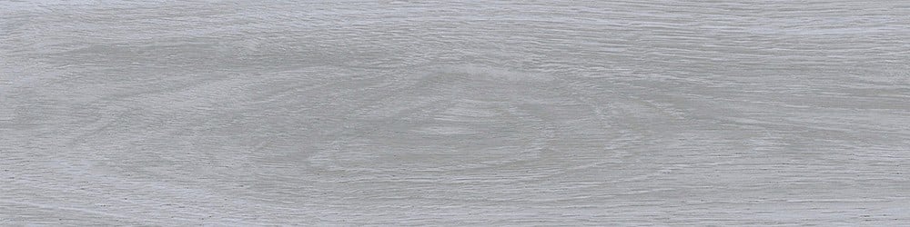 Rino Wood 15x60 Mat Rölyefli Seramik