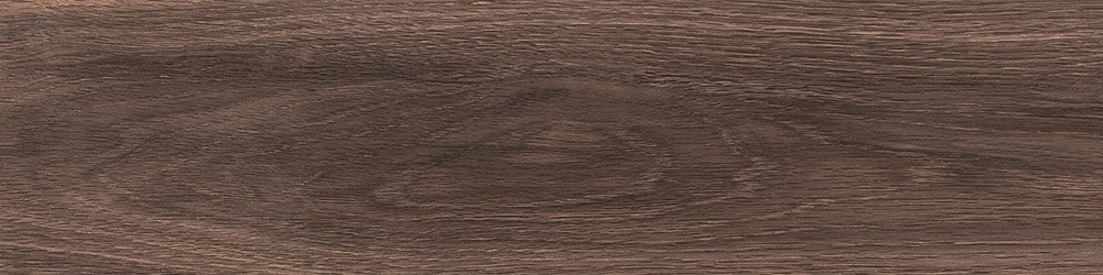 Rino Wood 15x60 Mat Rölyefli Seramik