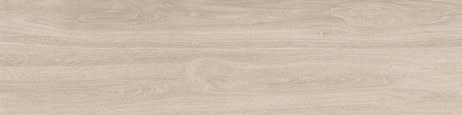 Rino Wood 30x120 -Bej - Beige, Mat - Matt, Rölyefli - Reliefed
