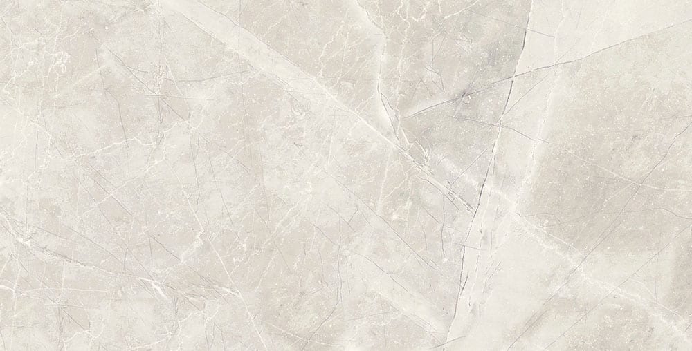 Rino Begüm 30x60 -Gri - Grey