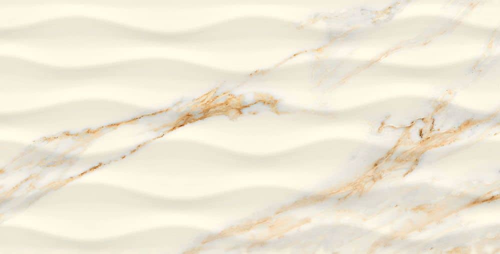 Rino İlay 30x60 Dekor 2 - Decor 2