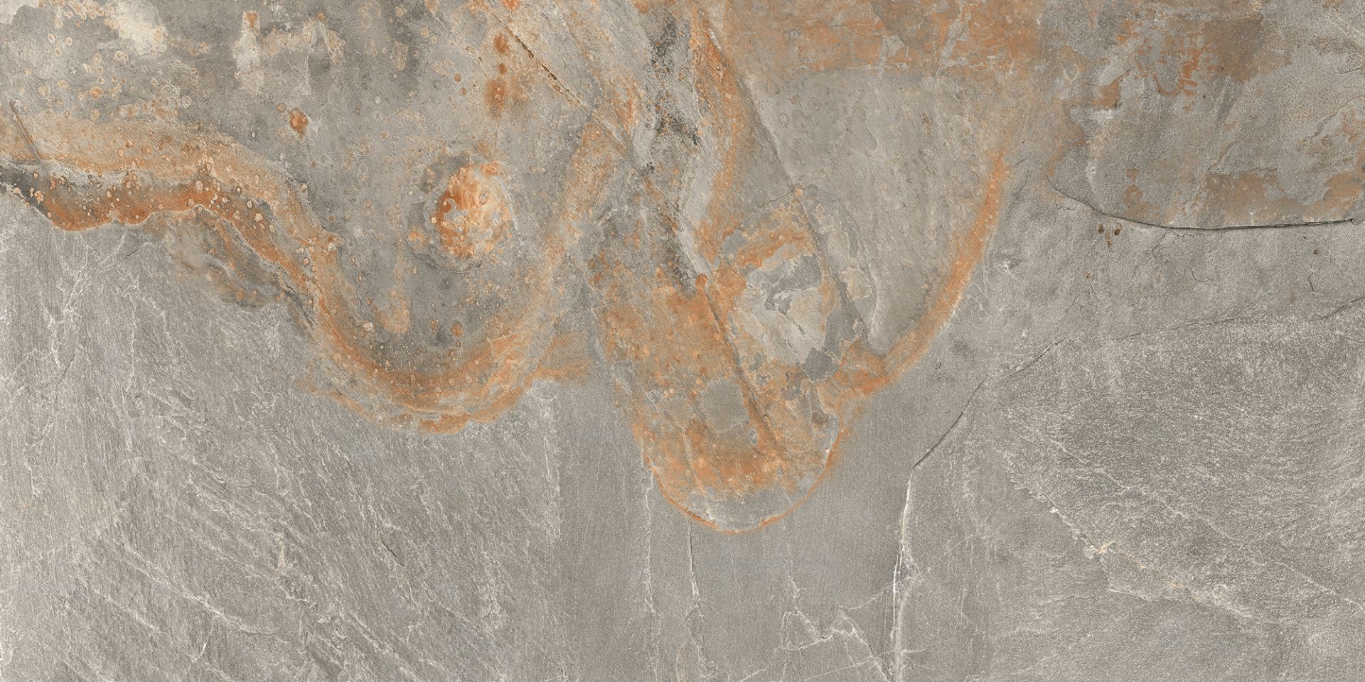 Rino Ardesia 60x120 -Bej - Beige, Mat - Matt, Rölyefli - Reliefed