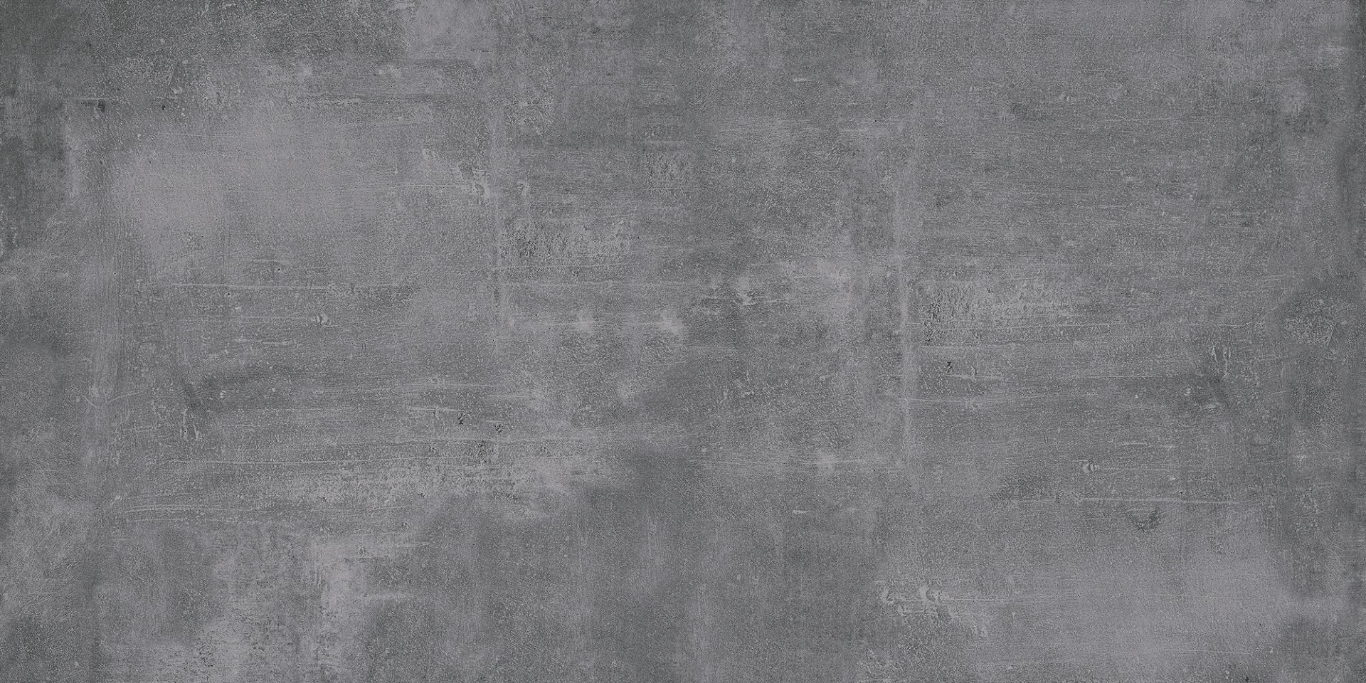 Rino Cement 60x120