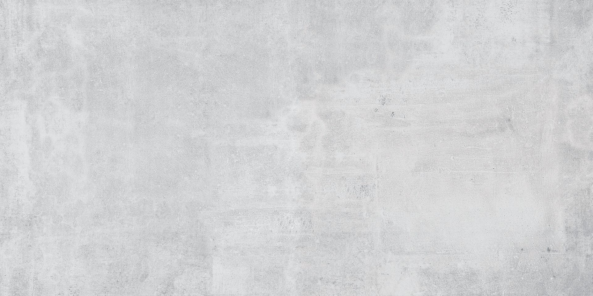 Rino Cement Seramik Porselen