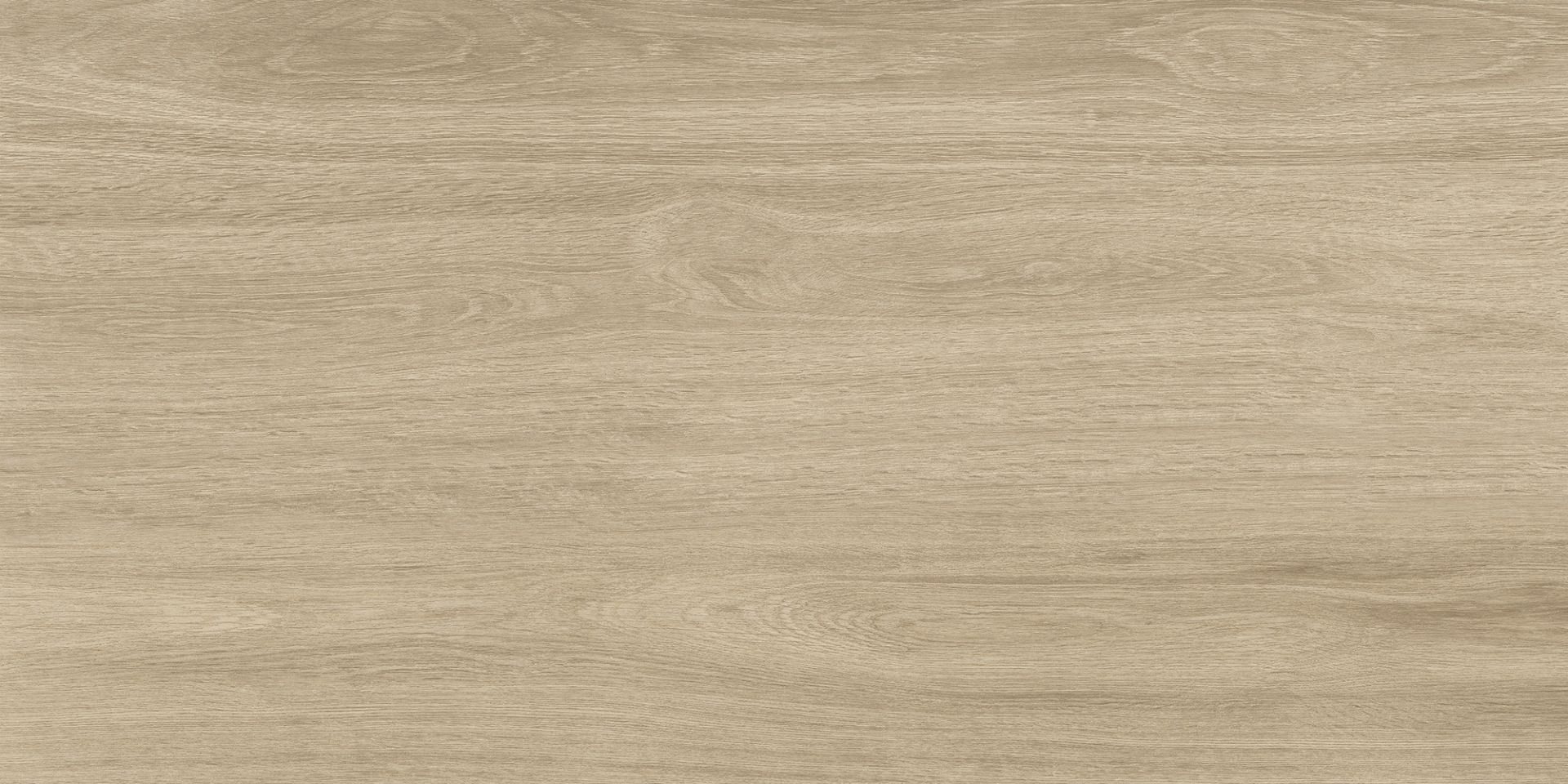 Rino Wood 60x120 -Koyu Bej - Dark Beige, Mat - Matt, Rölyefli - Reliefed