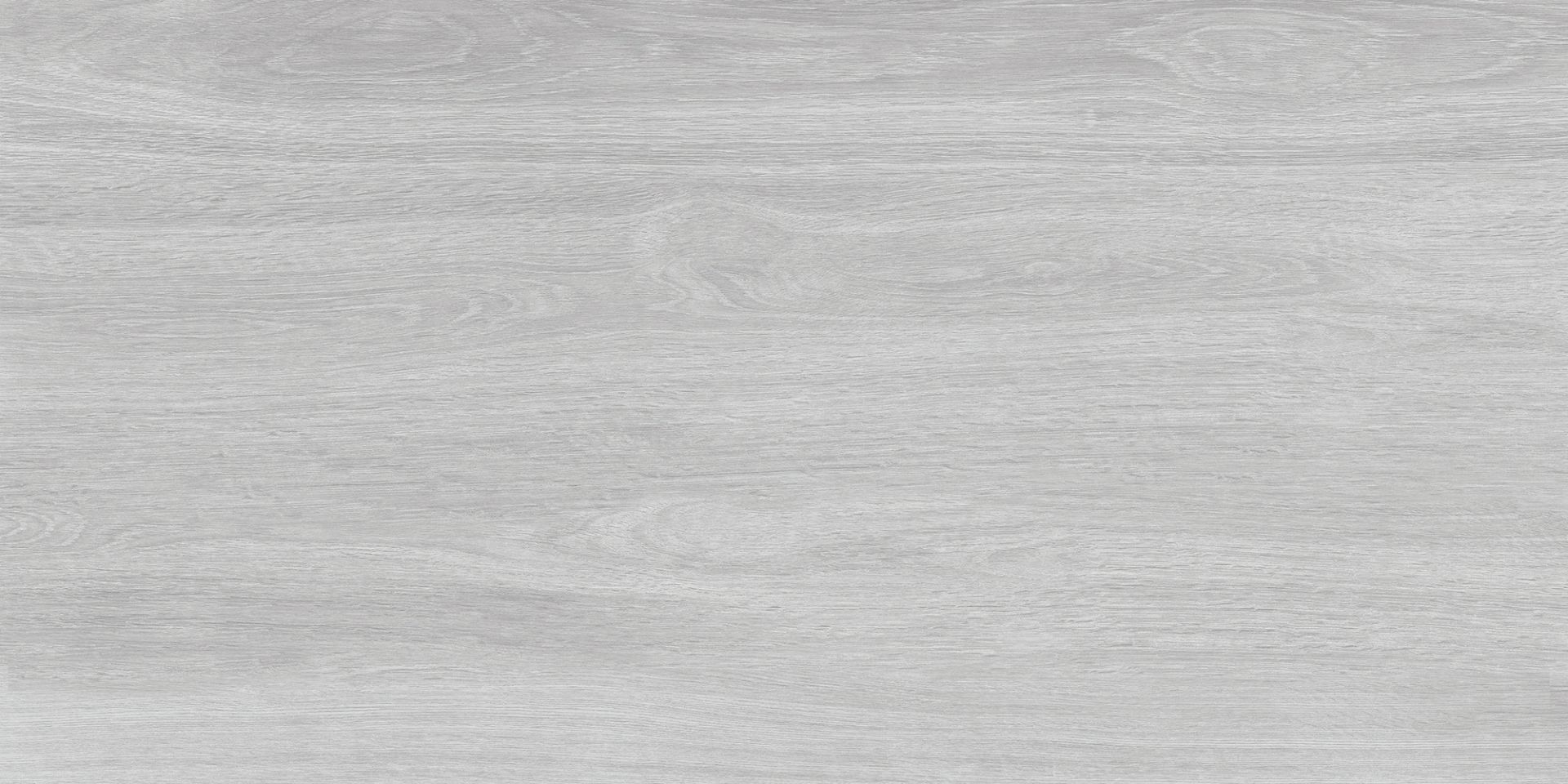 Rino Wood 60x120 -Meşe - Oak, Mat - Matt, Rölyefli - Reliefed Rino Wood 60x120 -Meşe - Oak, Mat - Matt, Rölyefli - Reliefed Ürün Tipi Color Body Outdoor Porselen Doku Ahşap Yüzey Mat - Rölyefli Kullanım Alanı Dış Mekan Zemin Dona Dayanım Var Kenar Rektifiyeli Kalıp Rölyefli Desen Farklılaşması V2 Renk Bej, K. Bej, Meşe Ürün Standardı TSE EN 14411 Grup BIa Product Type Color Body Outdoor Porcelain Texture Wood Surface Matt - Relief Usage Areas Outdoor Floor Frost Resistance Available Edge Rectified Mold Reliefed Shade Variation V2 Color Beige, D. Beige, Oak Product Standart TSE EN 14411 Group BIa