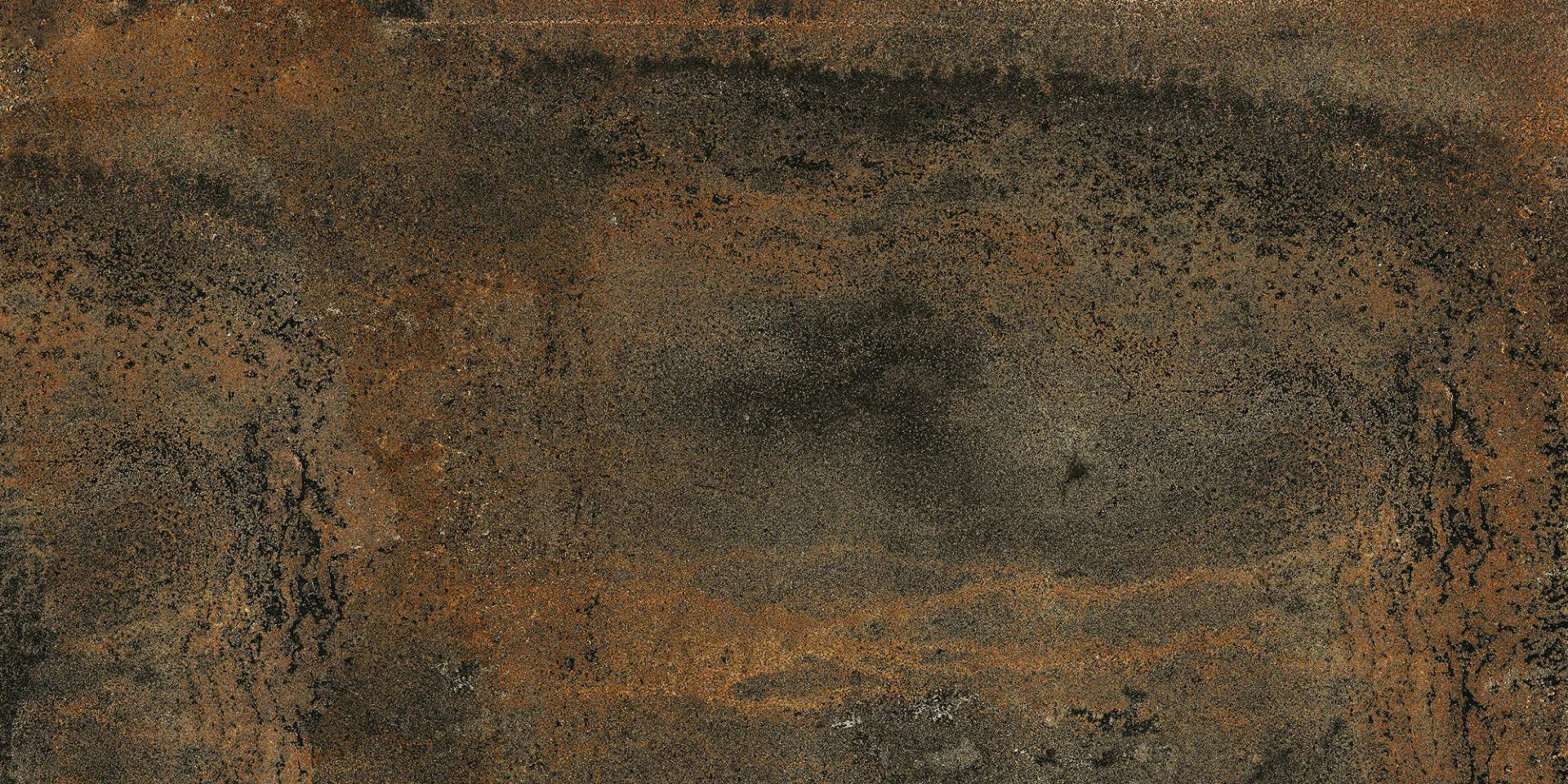 Rino Saturn 60x120 Kahve Seramik