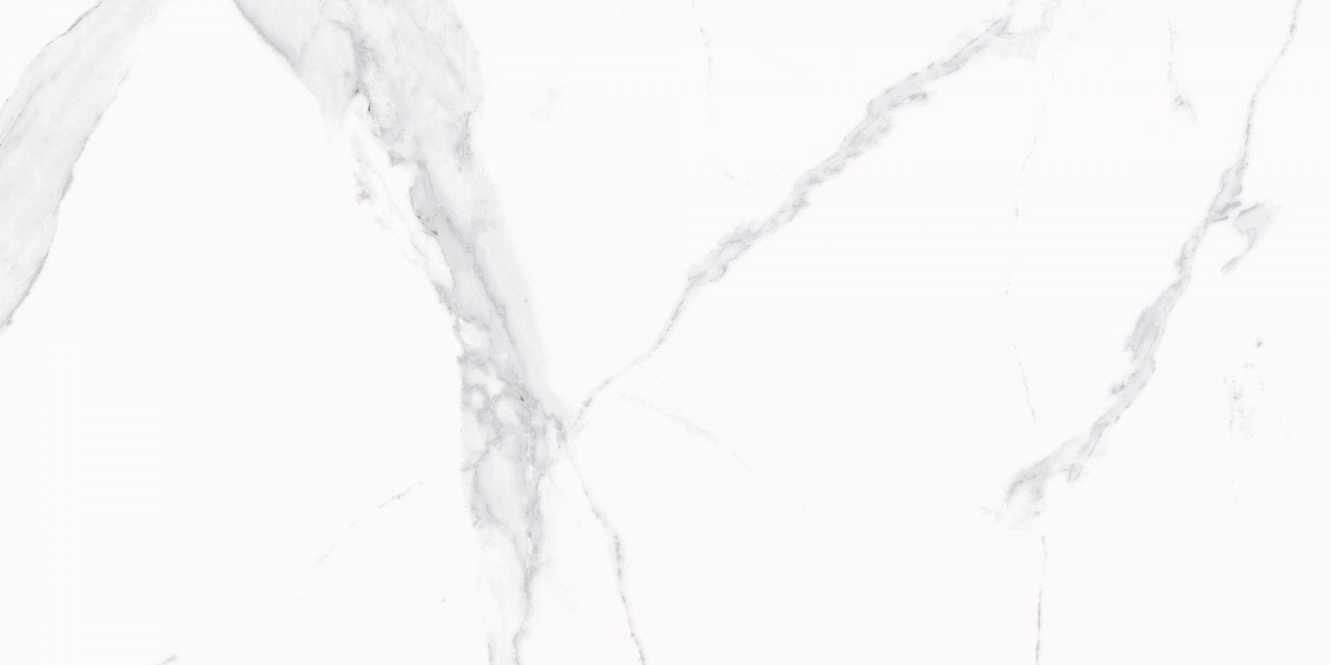 Rino Venato 60x120 Gri Mat Seramik