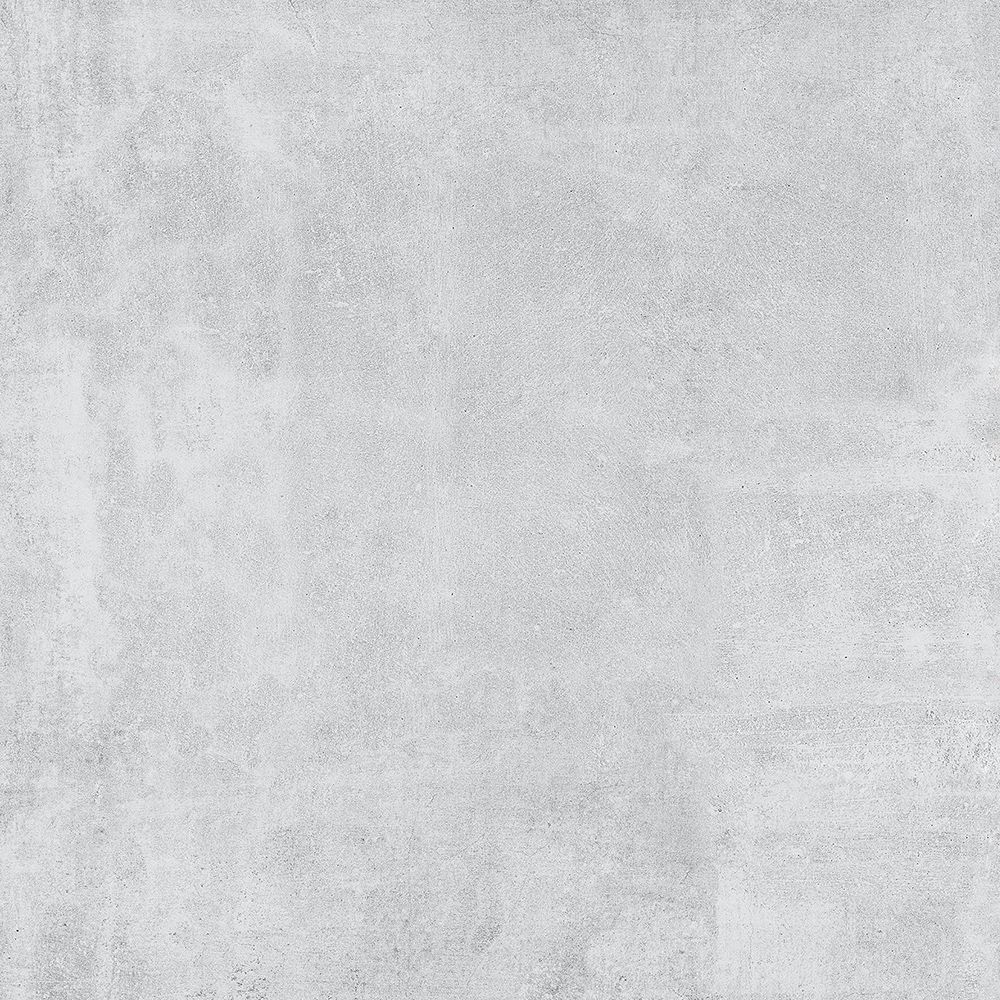Rino Cement Seramik Porselen