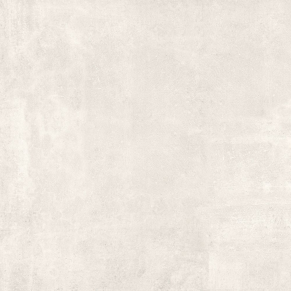 Rino Cement 60x60