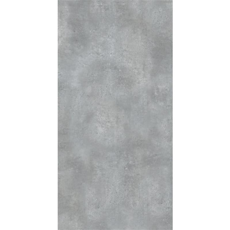 60x60-cm-fume-mat-itcyapi
