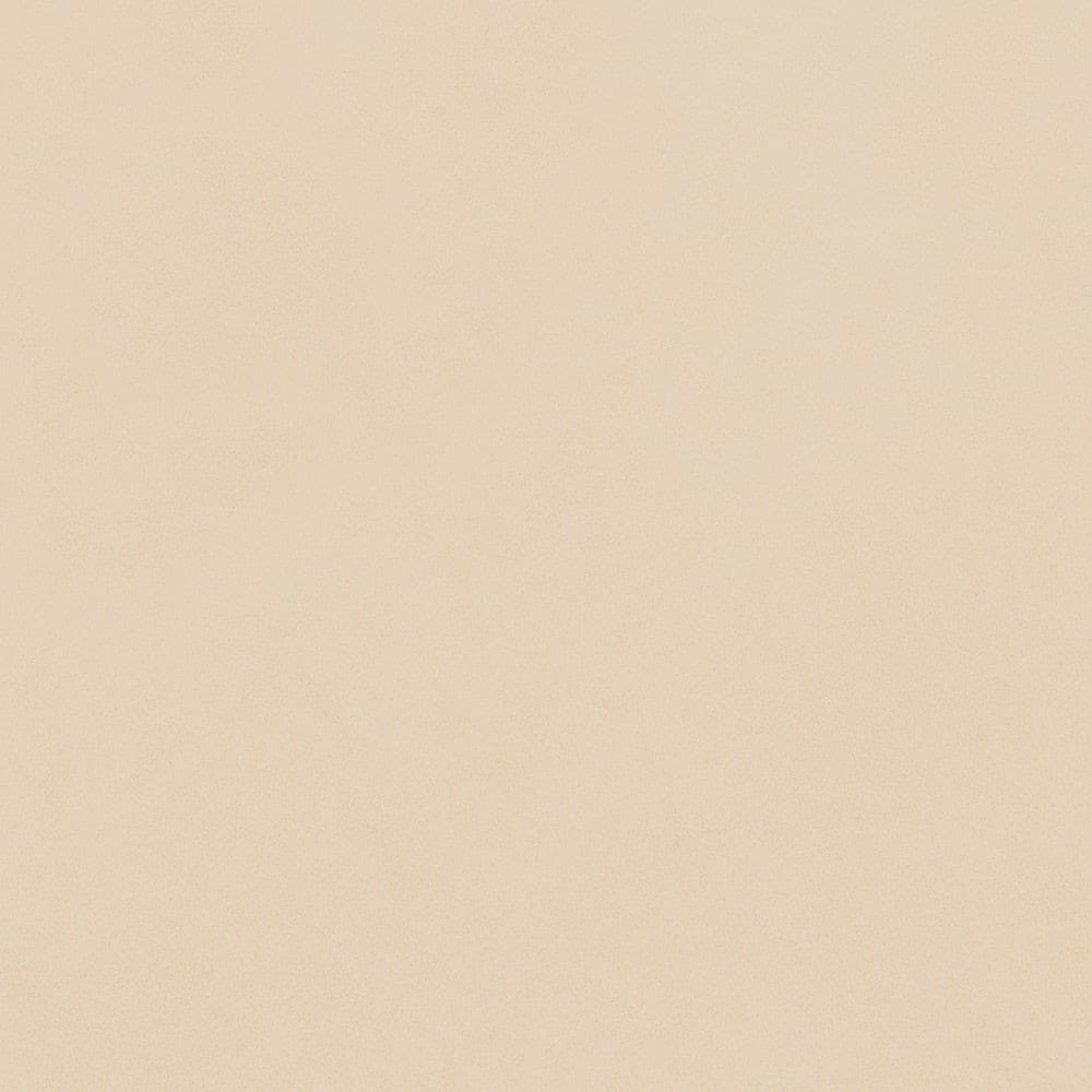 Rino Line 60x60 - Bej - Beige