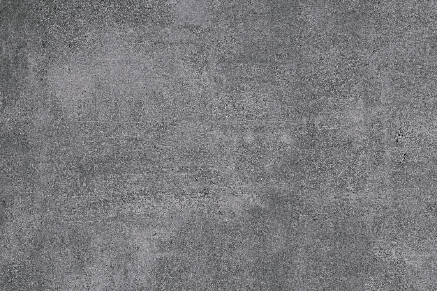 Rino Cement 60x90 -Antrasit